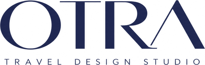 OTRA — Travel Design Studio